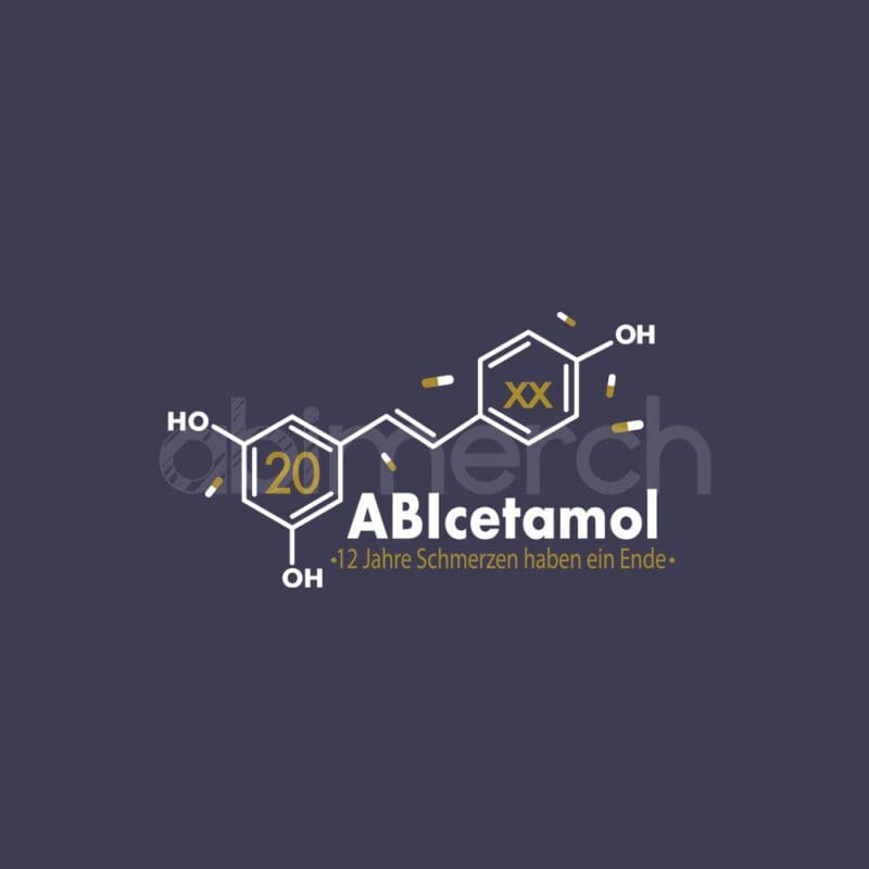 abicetamol abimottos abimotto abimotive abimotiv