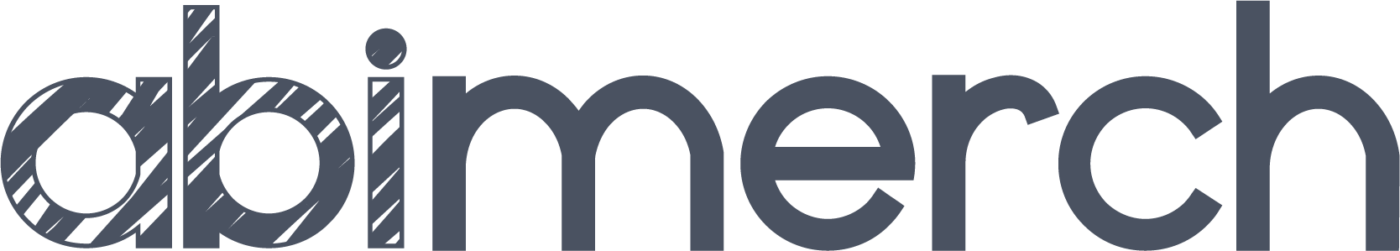 abimerch logo