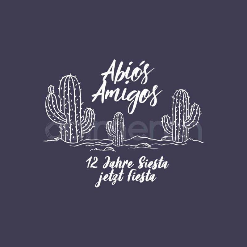 abios amigos abimottos abimotto abimotive abimotiv