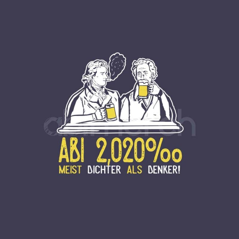 meist dichter als denker abimottos abimotto abimotive abimotiv