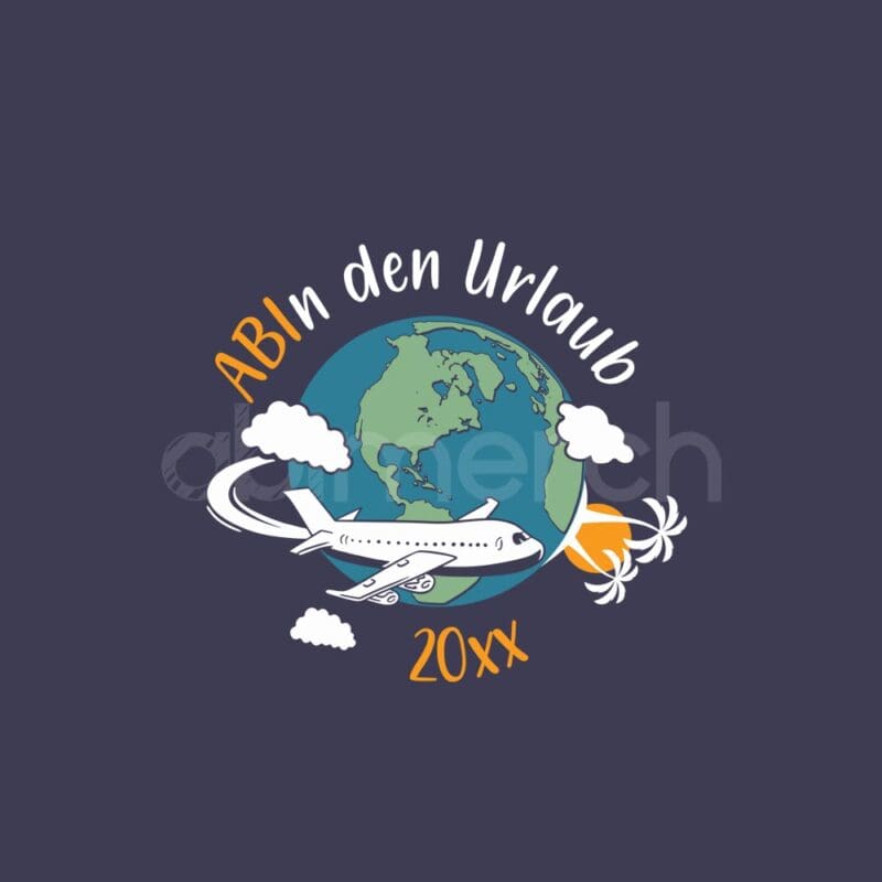 ab in den urlaub abimottos abimotto abimotive abimotiv