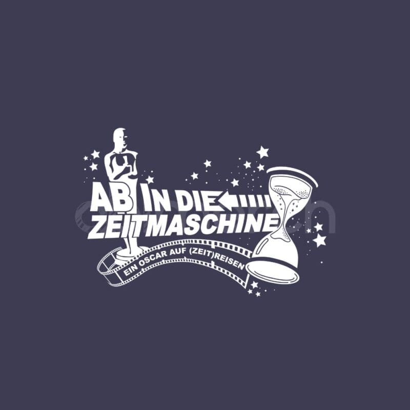 ab in die zeitmaschine abimottos abimotto abimotive abimotiv