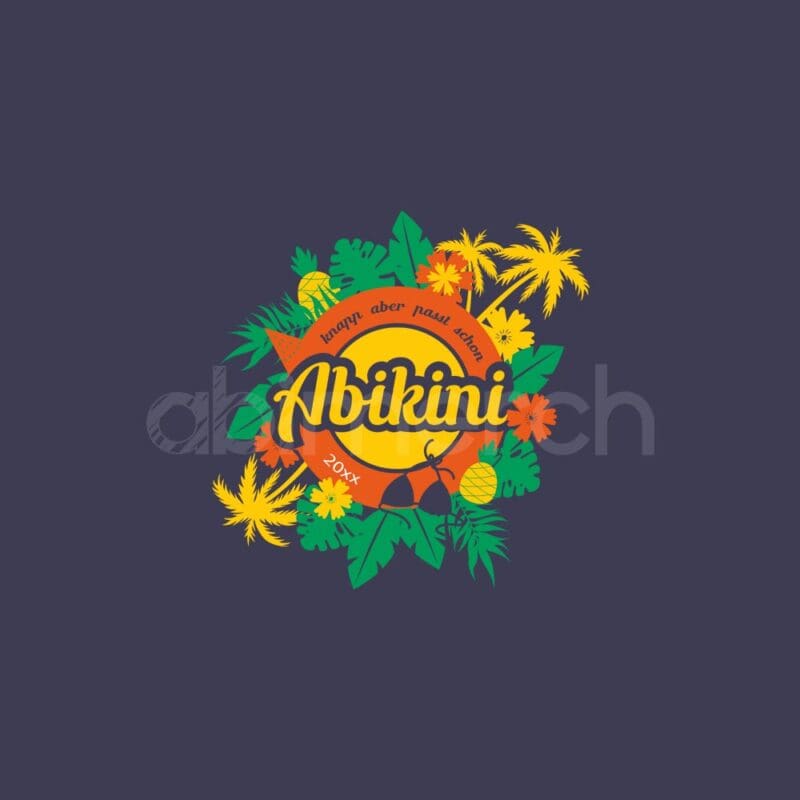 abikini abimottos abimotto abimotive abimotiv