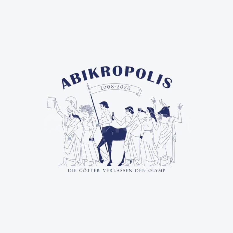abikropolis abimottos abimotto abimotive abimotiv