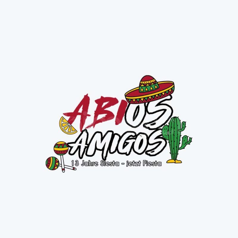 abios amigos abimottos abimotto abimotive abimotiv