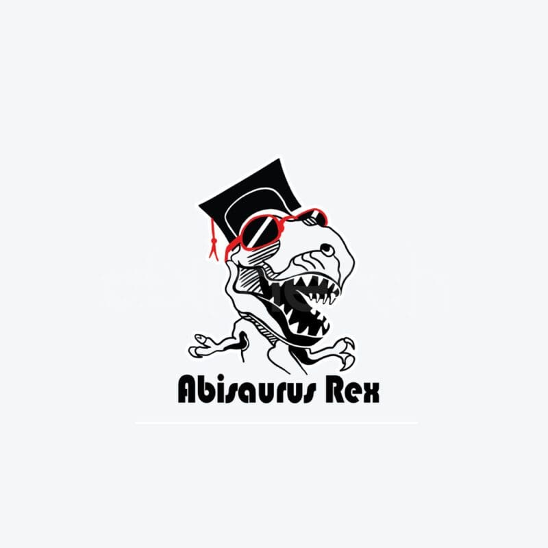 abisaurus abimottos abimotto abimotive abimotiv