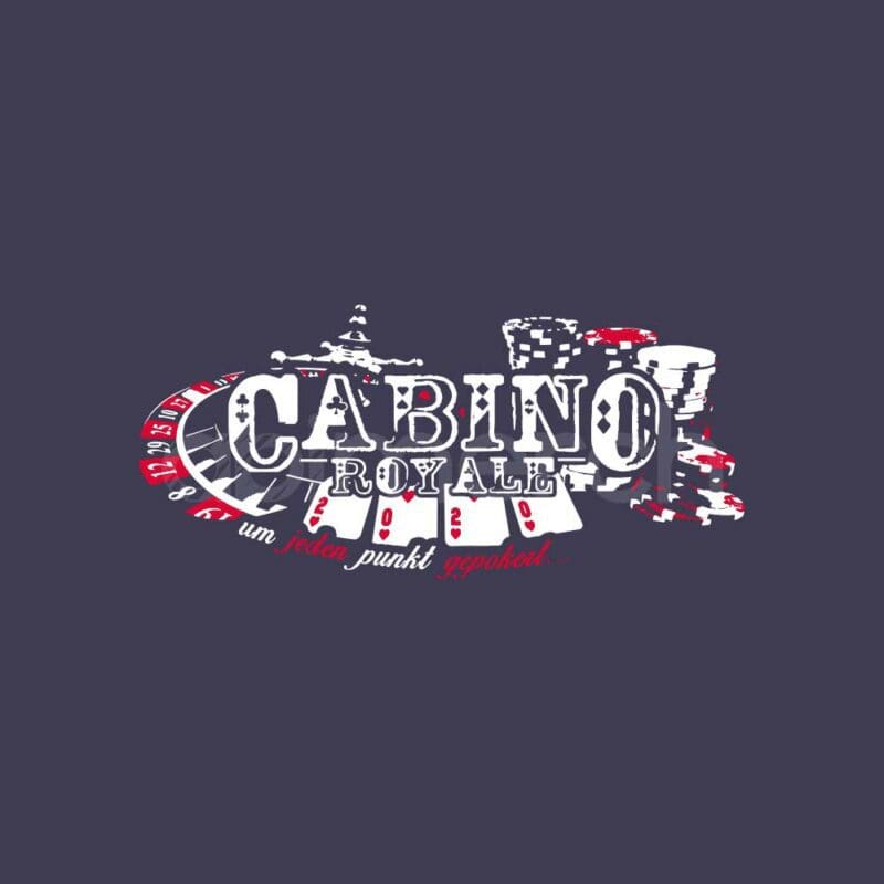 Cabisino abimottos abimotto abimotive abimotiv
