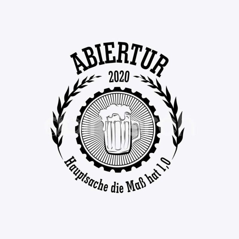 Abier Abiertur abimottos abimotto abimotive abimotiv
