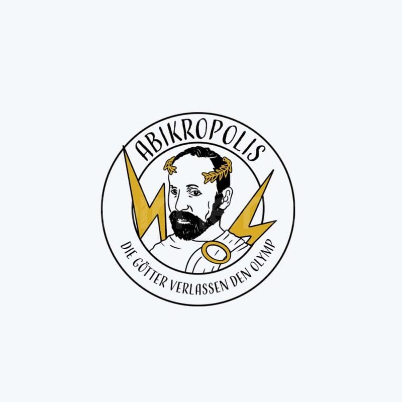 Abikropolis abimottos abimotto abimotive abimotiv