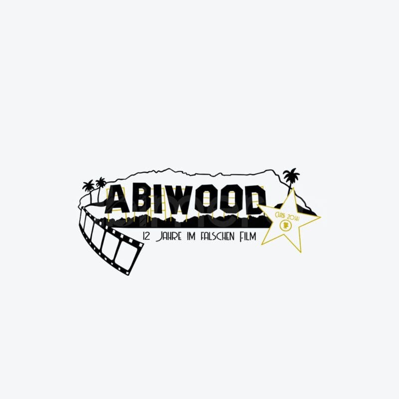 abiwood abimottos abimotto abimotive abimotiv