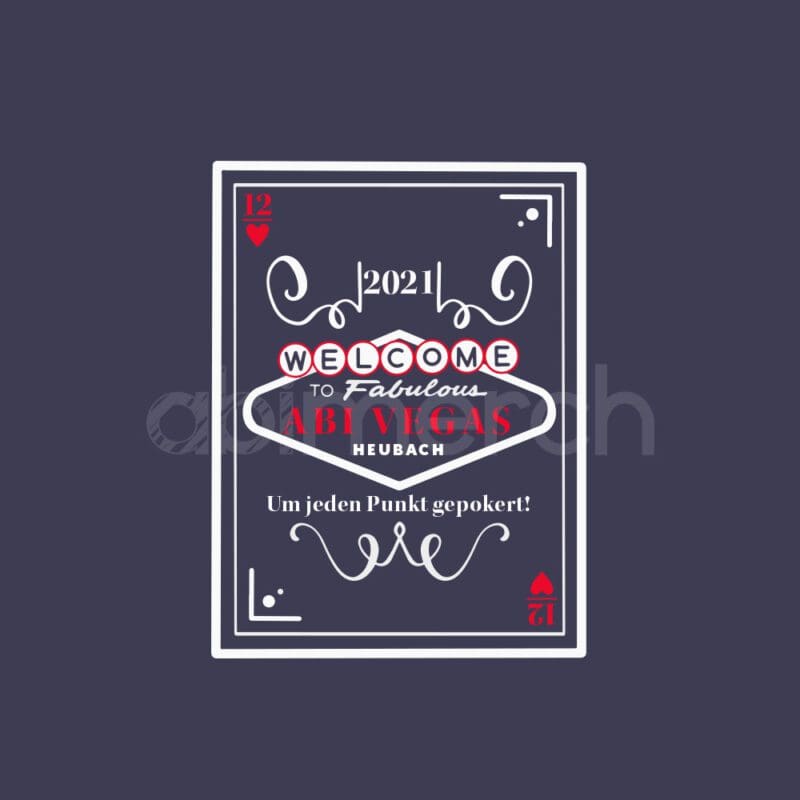 Abi Vegas abimottos abimotto abimotive abimotiv