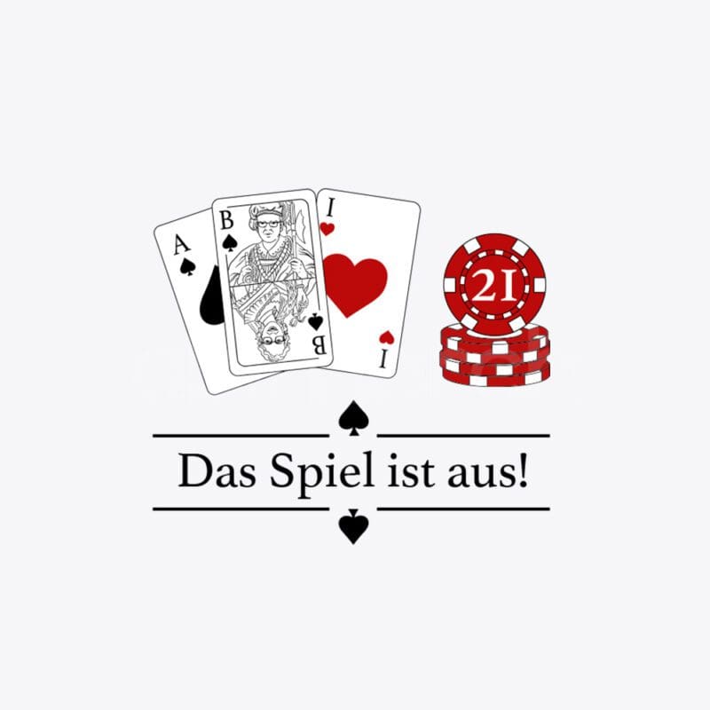 Abi Vegas abimottos abimotto abimotive abimotiv