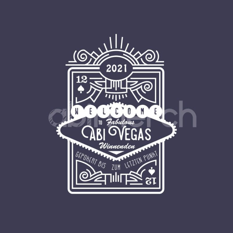 abi vegas abimottos abimotto abimotive abimotiv