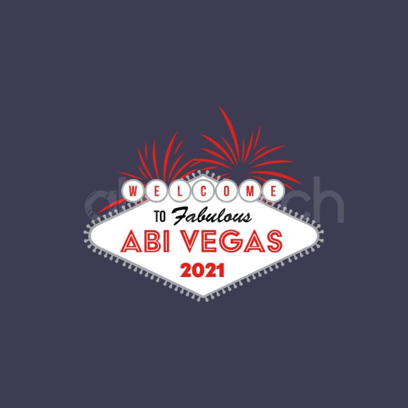 abi vegas abimottos abimotto abimotive abimotiv