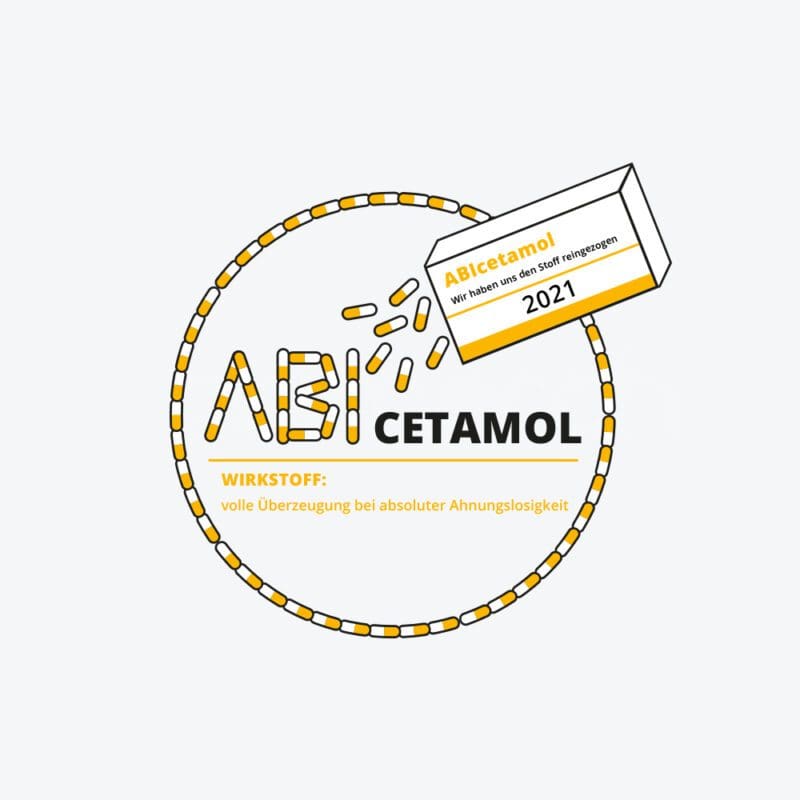 abicetamol abimottos abimotto abimotive abimotiv