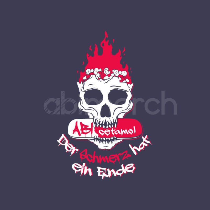 abicetamol abimottos abimotto abimotive abimotiv