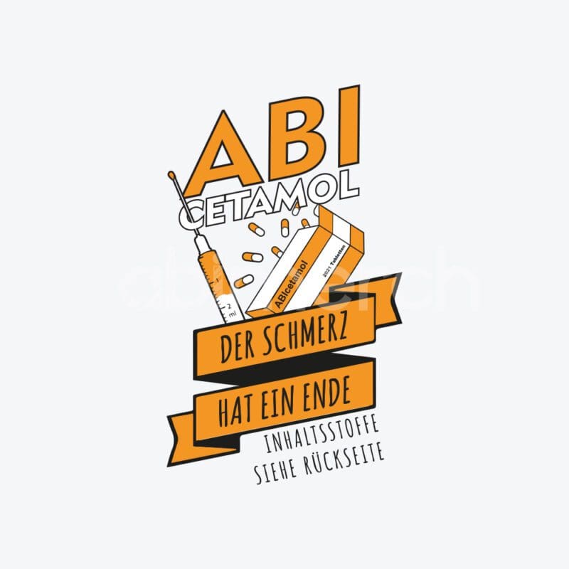 abicetamol abimottos abimotto abimotive abimotiv