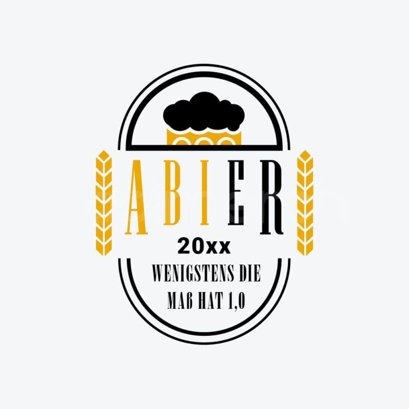 abier abimottos abimotto abimotive abimotiv