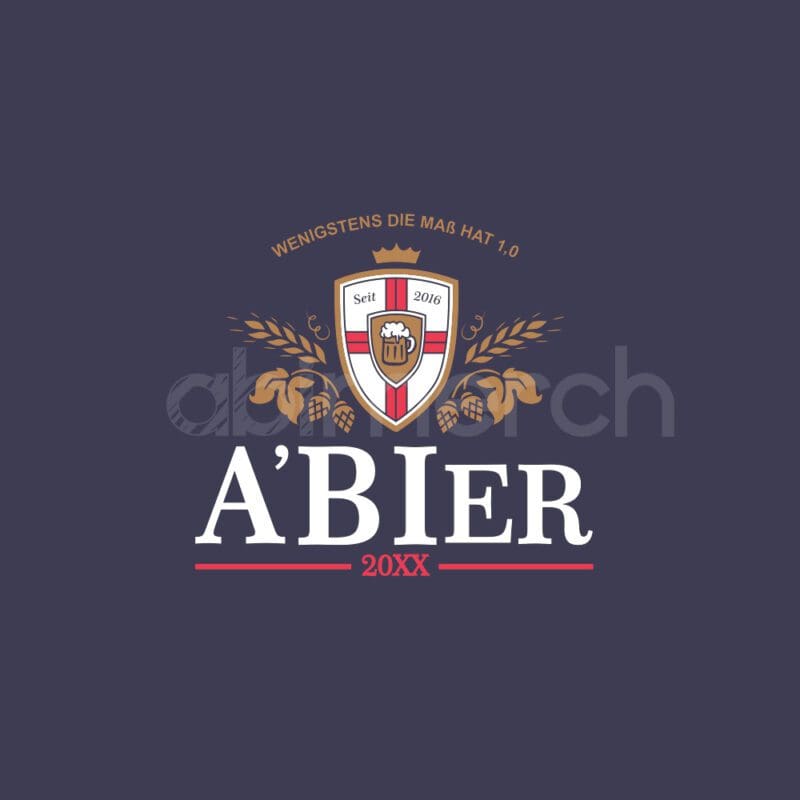 abier abimottos abimotto abimotive abimotiv