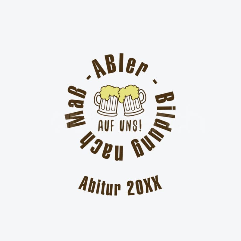 abier abimottos abimotto abimotive abimotiv