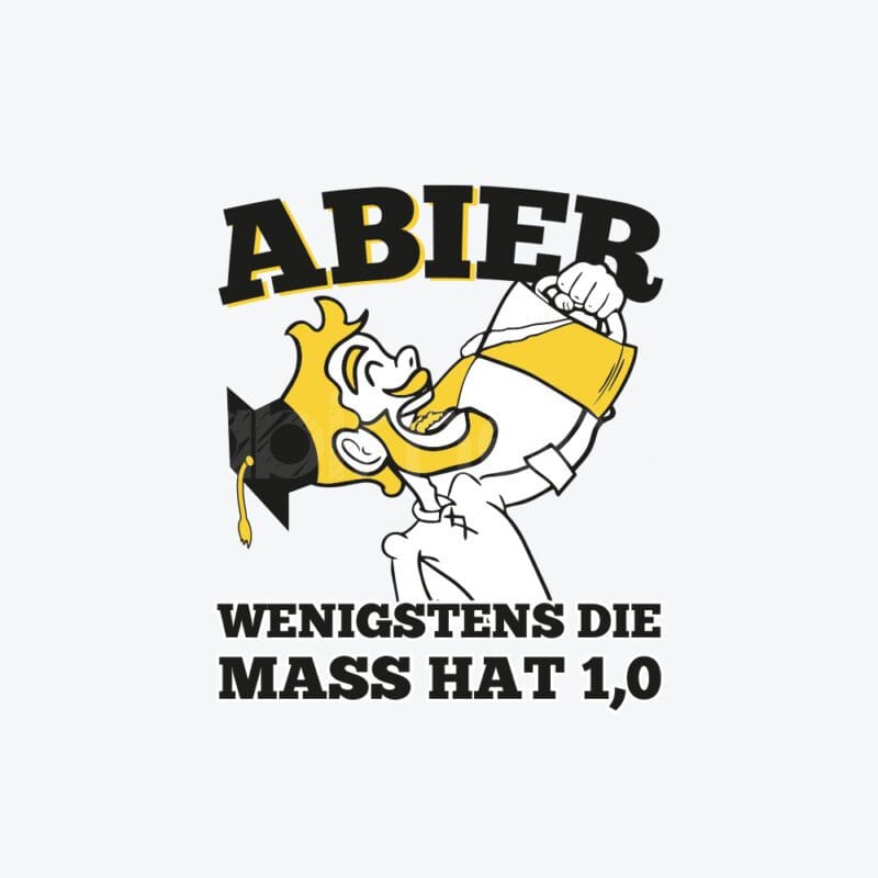 abier abimottos abimotto abimotive abimotiv
