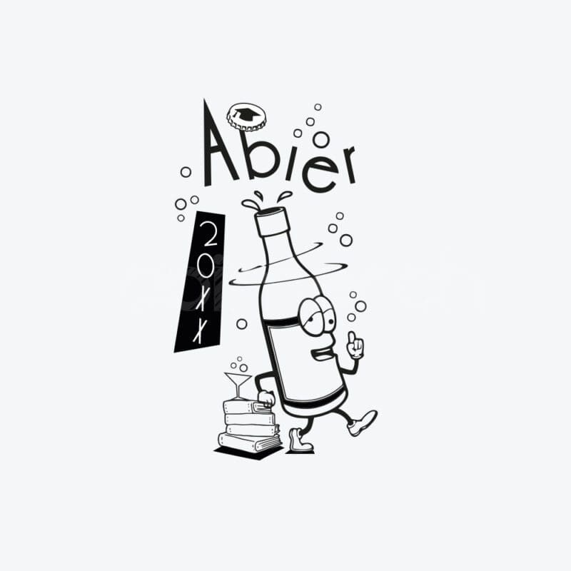 abier abimottos abimotto abimotive abimotiv