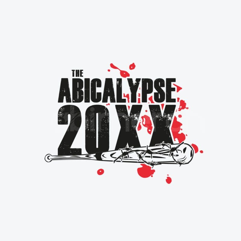 abikalypse abimottos abimotto abimotive abimotiv