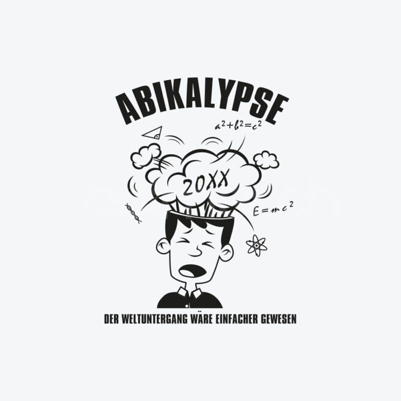 abikalypse abimottos abimotto abimotive abimotiv