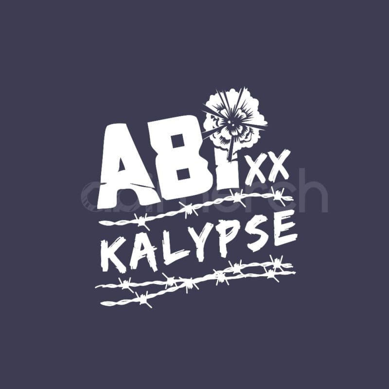 Abikalypse abimottos abimotto abimotive abimotiv