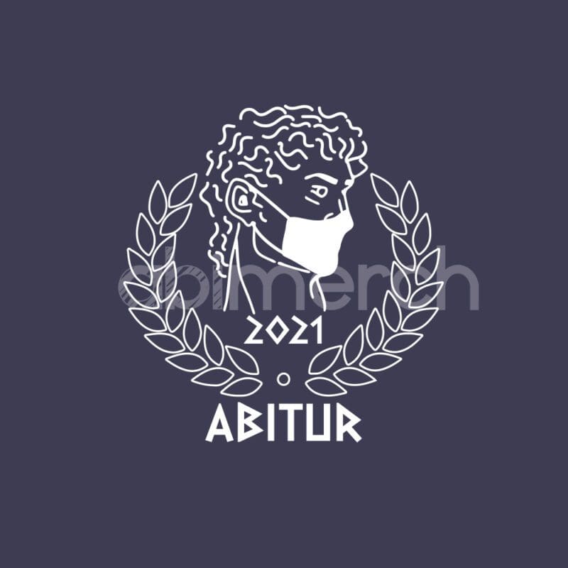 abikropolis abimottos abimotto abimotive abimotiv