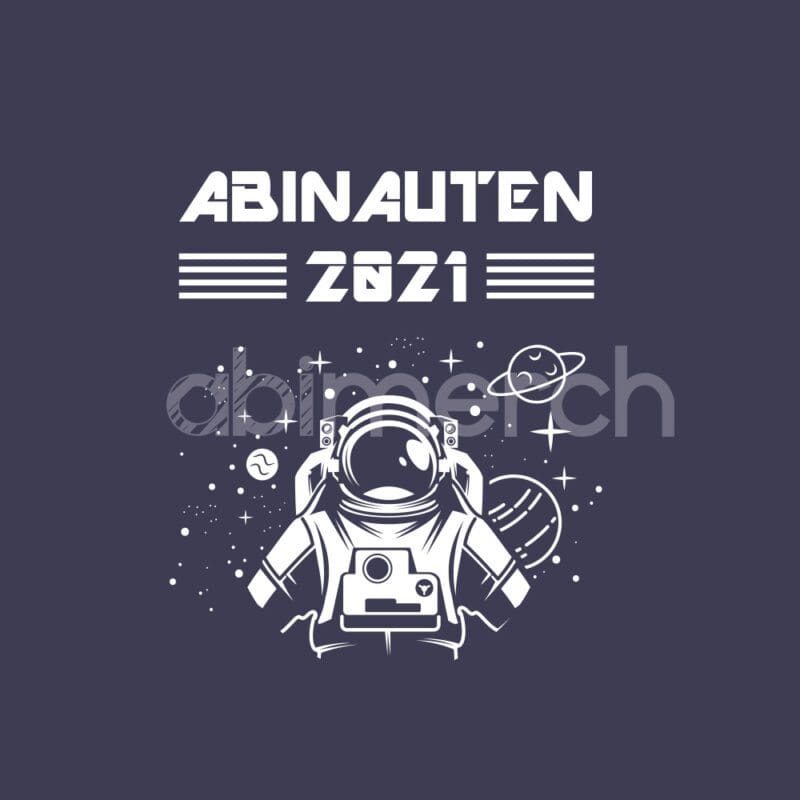 abinauten abimottos abimotto abimotive abimotiv