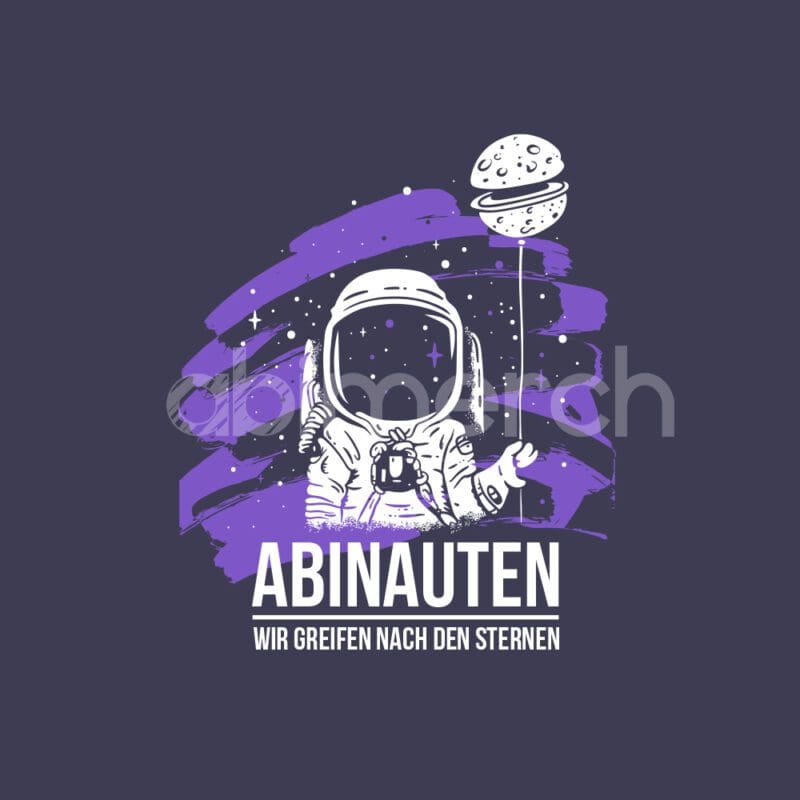 abinauten abimottos abimotto abimotive abimotiv