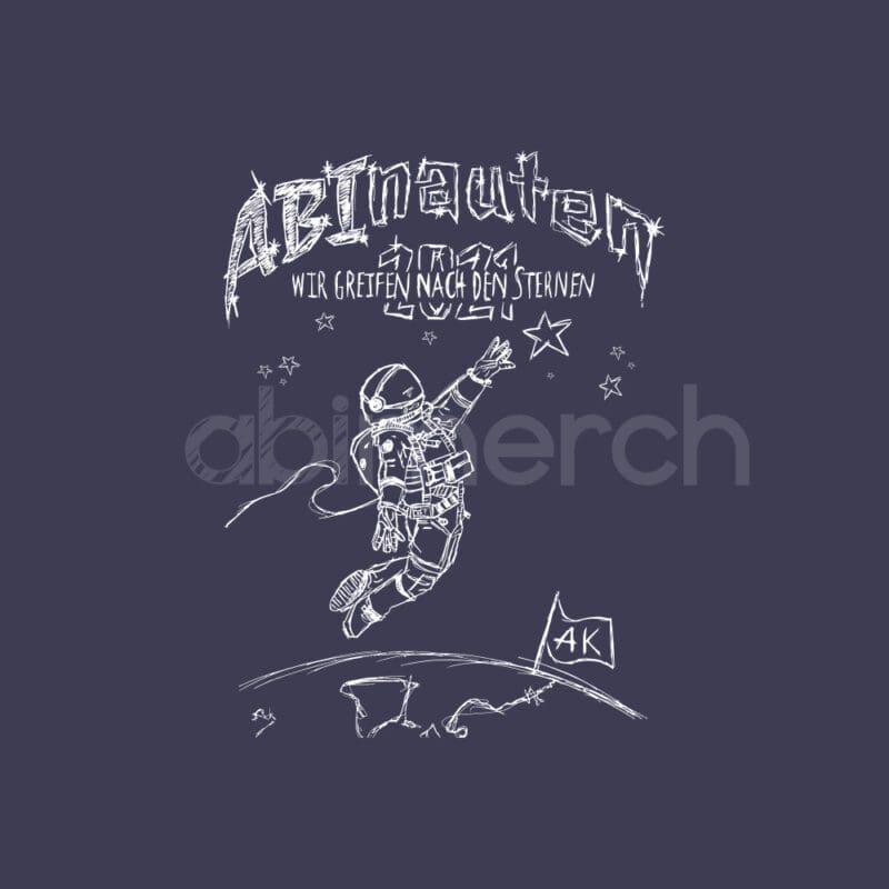 abinauten abimottos abimotto abimotive abimotiv