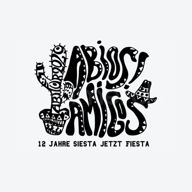 abios amigos abimottos abimotto abimotive abimotiv