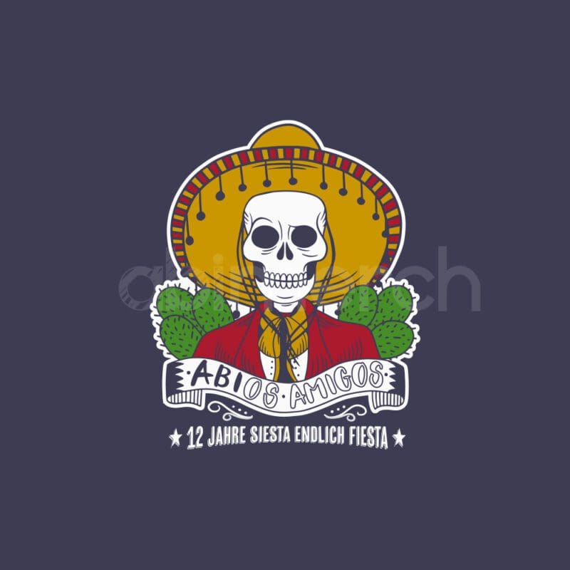 abios amigos abimottos abimotto abimotive abimotiv