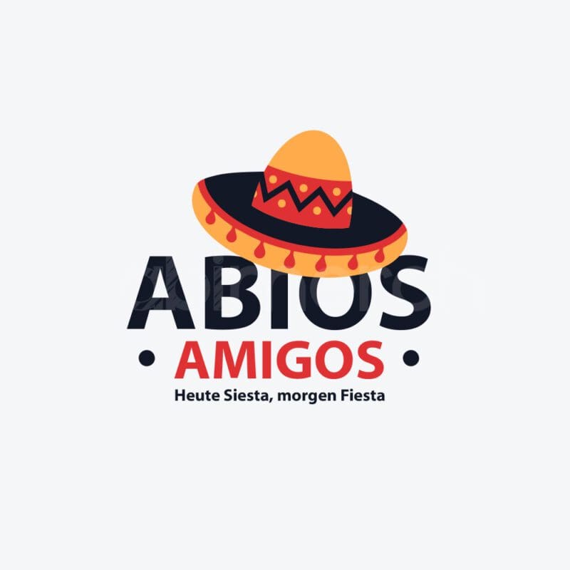 abios amigos abimottos abimotto abimotive abimotiv