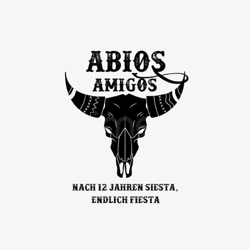 abios amigos abimottos abimotto abimotive abimotiv