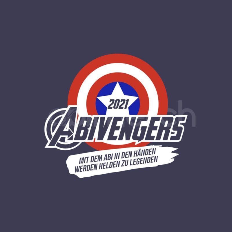 abivengers abimottos abimotto abimotive abimotiv