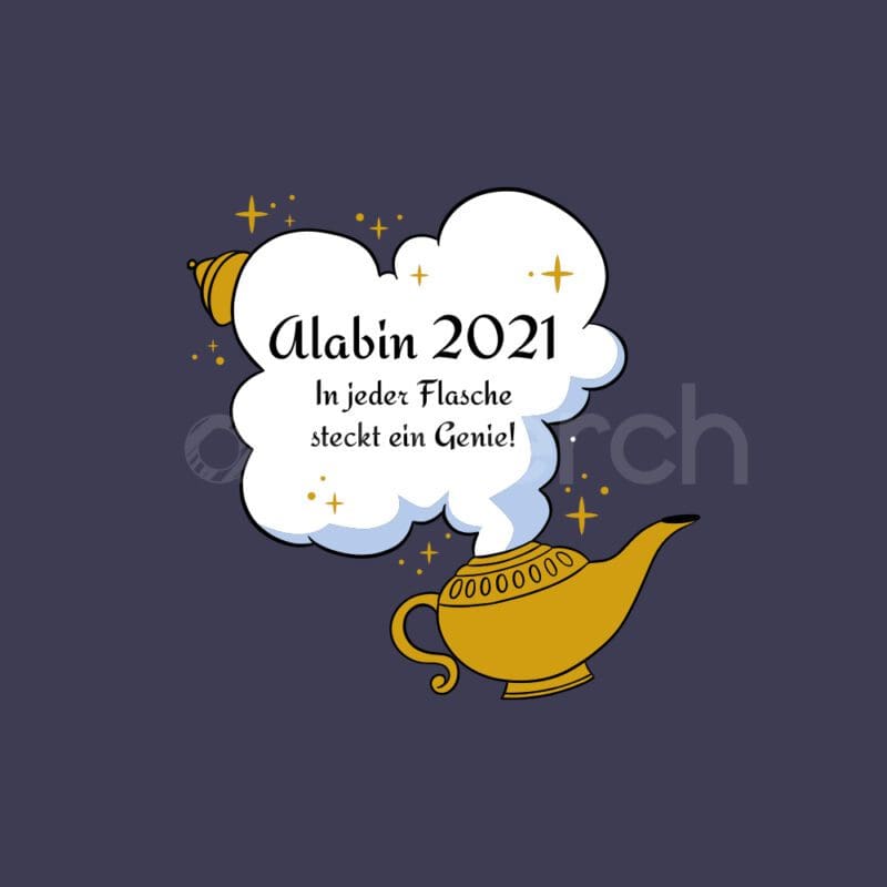 alabin abimottos abimotto abimotive abimotiv