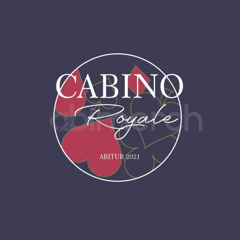 cabino royale cabisino abimottos abimotto abimotive abimotiv