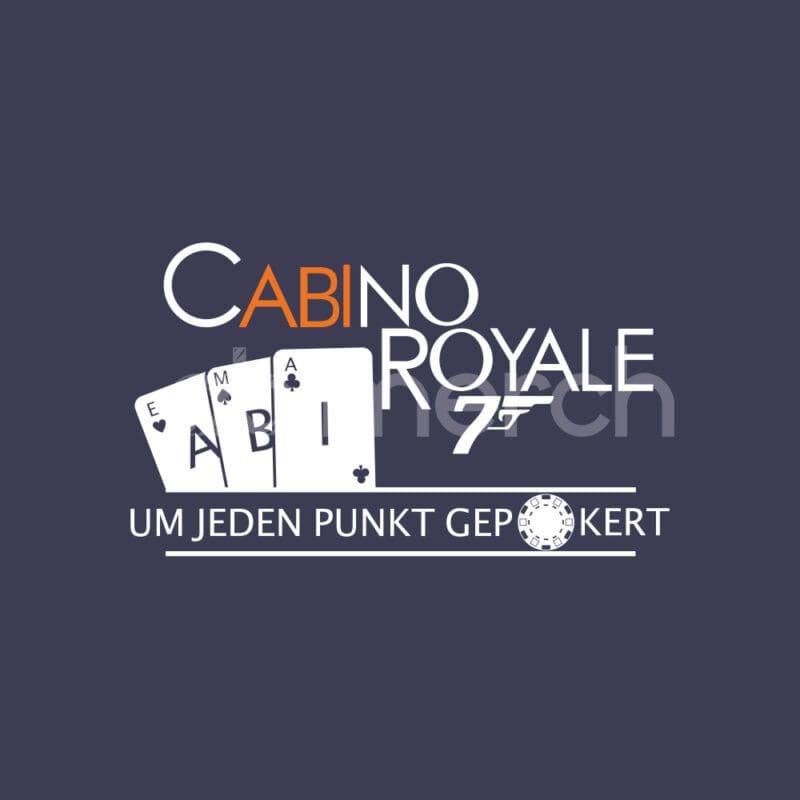 cabino royale cabisino abimottos abimotto abimotive abimotiv