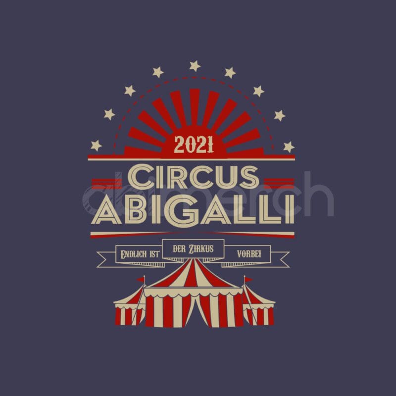 circus abigalli abimottos abimotto abimotive abimotiv