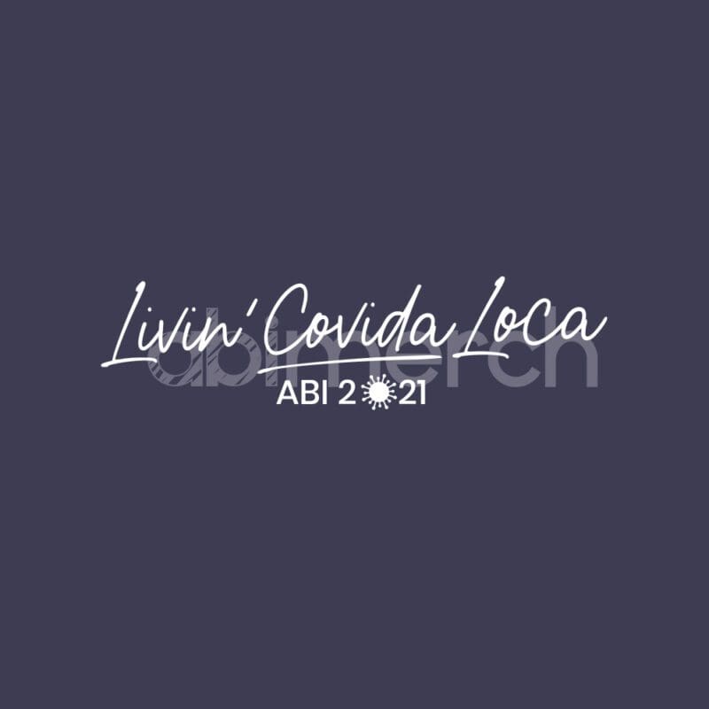 livin covida loca abimottos abimotto abimotive abimotiv