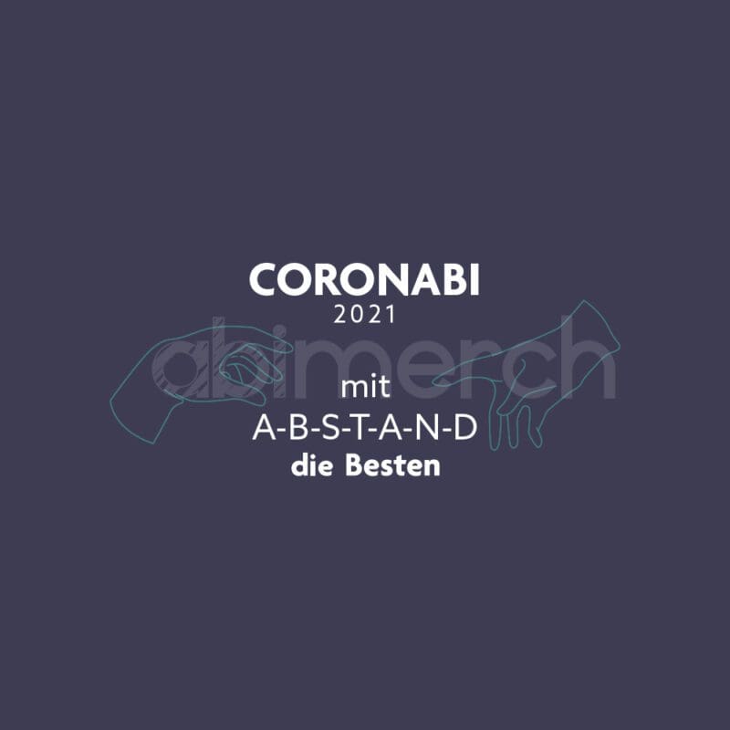 coronabi abimottos abimotto abimotive abimotiv