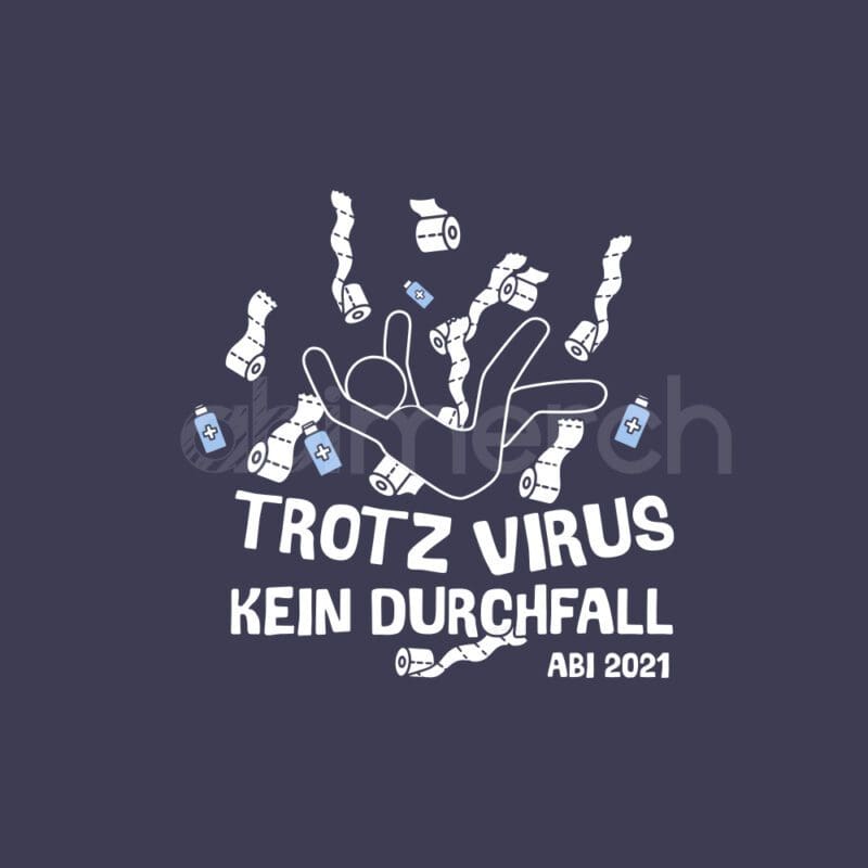 coronabi abimottos abimotto abimotive abimotiv