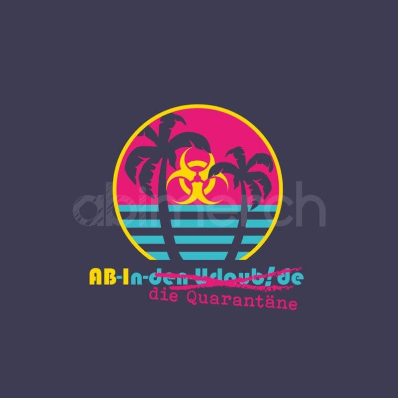 Coronabi abimottos abimotto abimotive abimotiv