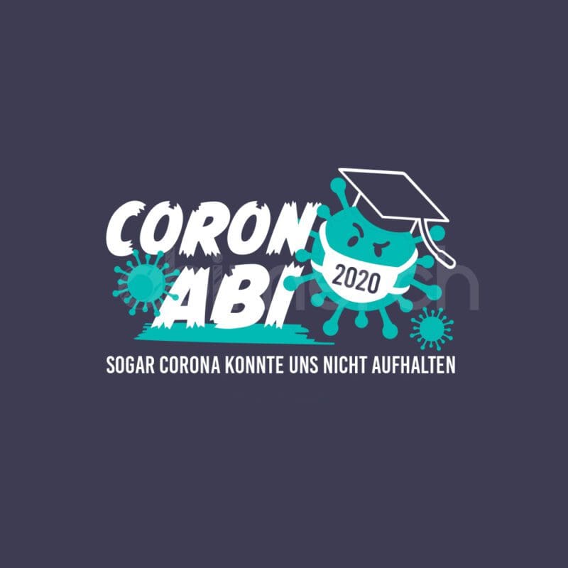 Coronabi abimottos abimotto abimotive abimotiv