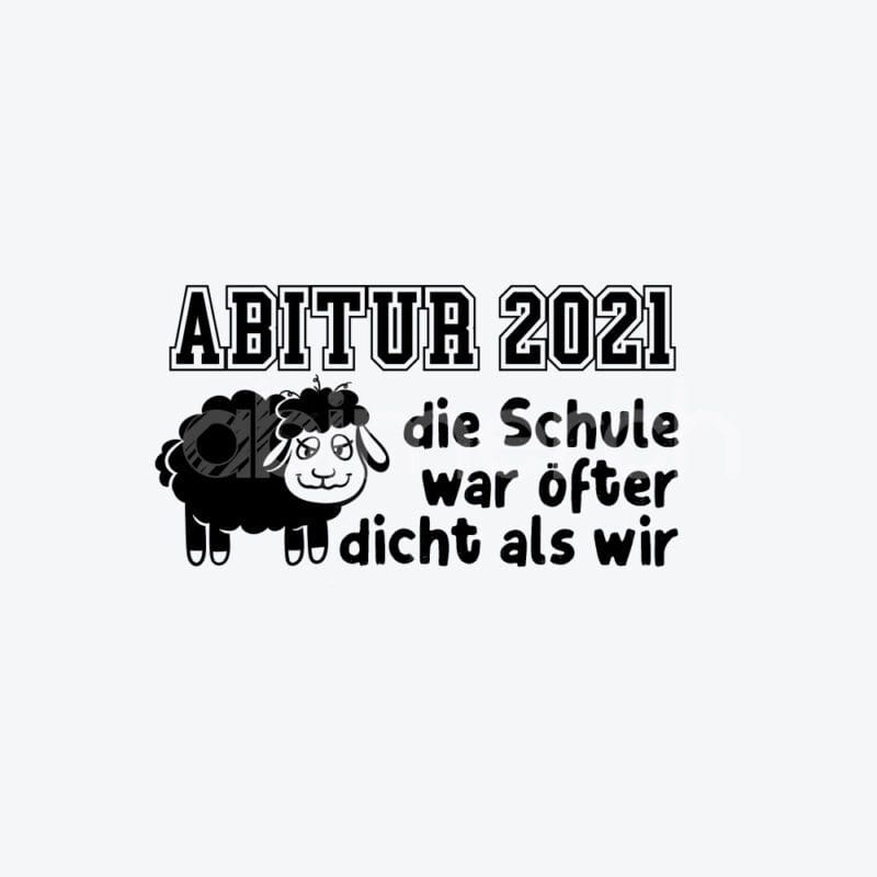 die schule war öfter dicht als wir abimottos abimotto abimotive abimotiv