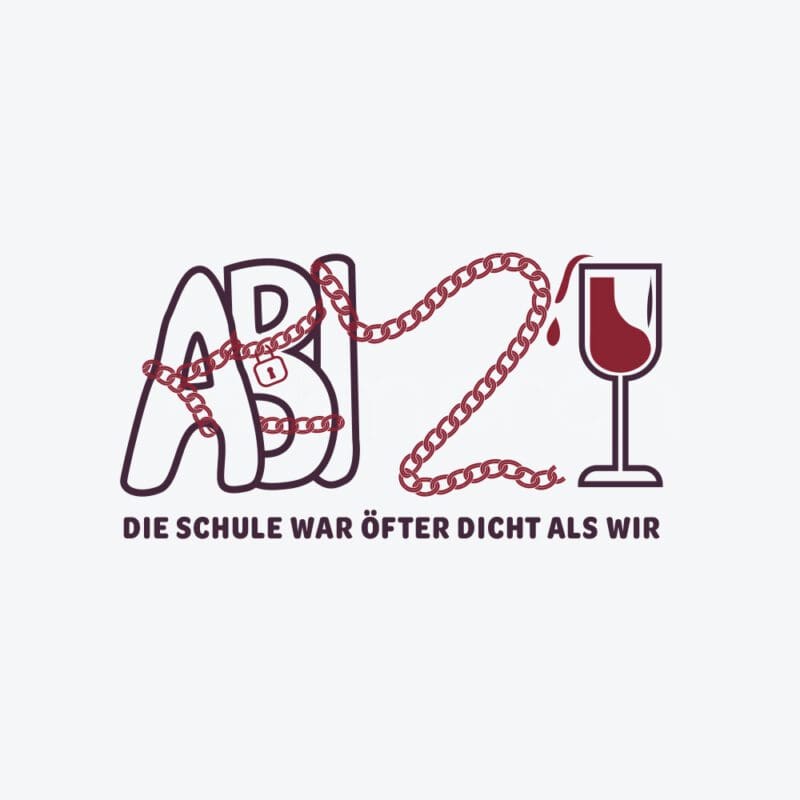 die schule war öfter dicht als wir abimottos abimotto abimotive abimotiv