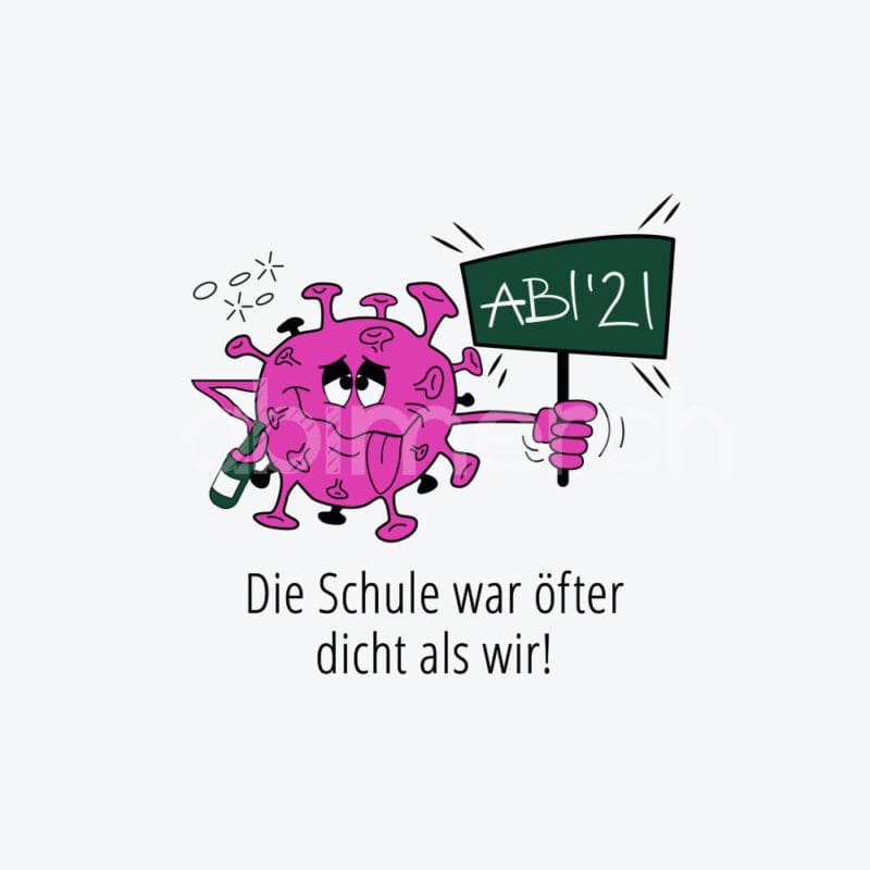 die schule war öfter dicht als wir abimottos abimotto abimotive abimotiv